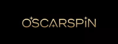 Oscarspin Casino